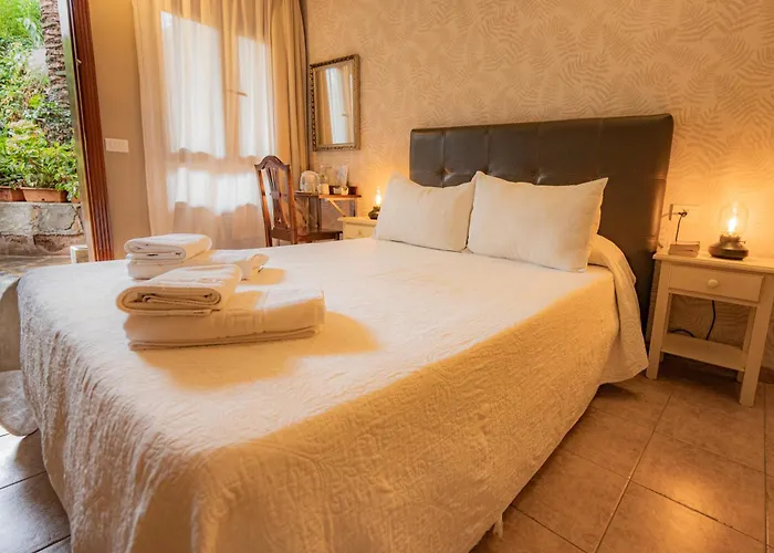 La Asomada Del Gato *